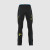 Alagna Evo Pnt (Uomo)